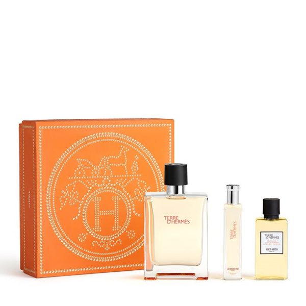 HERMÈS