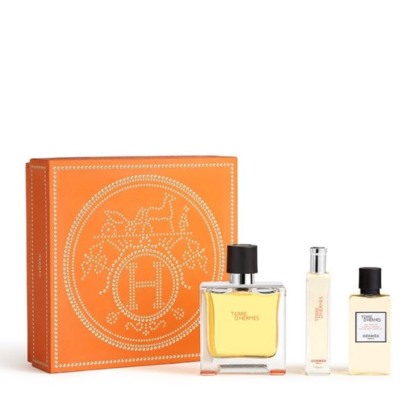 HERMÈS