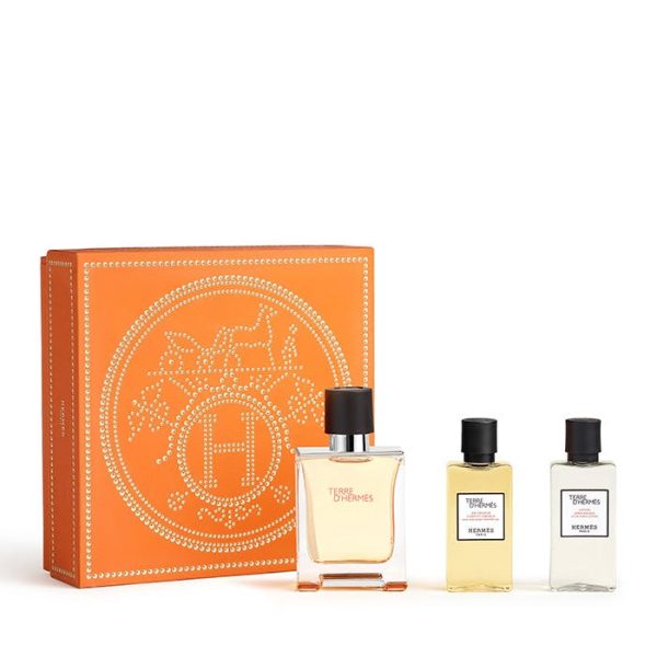 HERMÈS