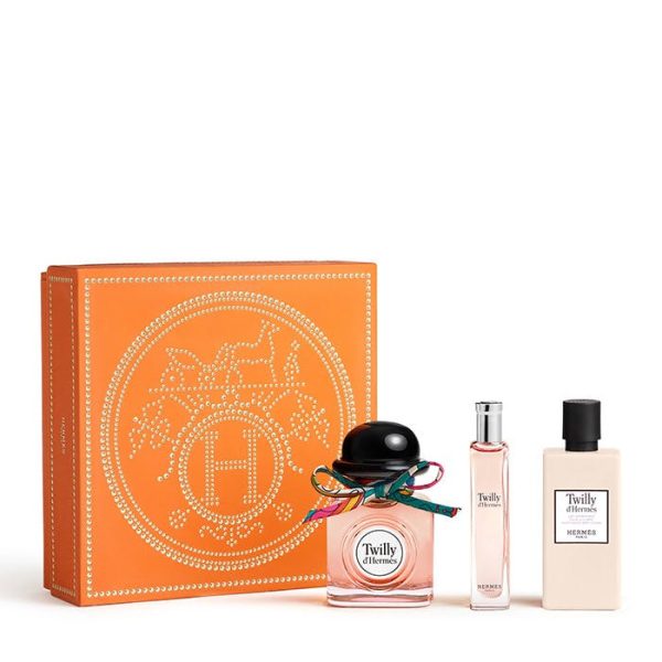 HERMÈS