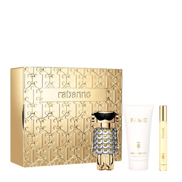 Rabanne