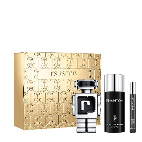 Rabanne