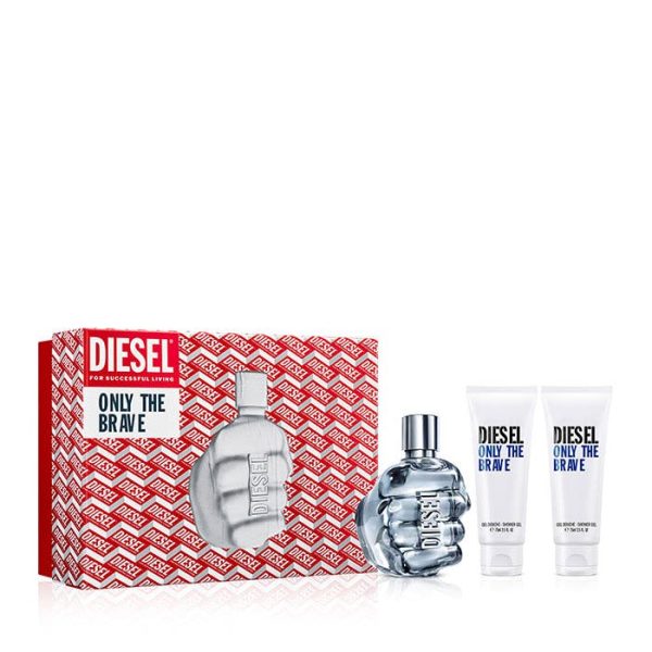Diesel