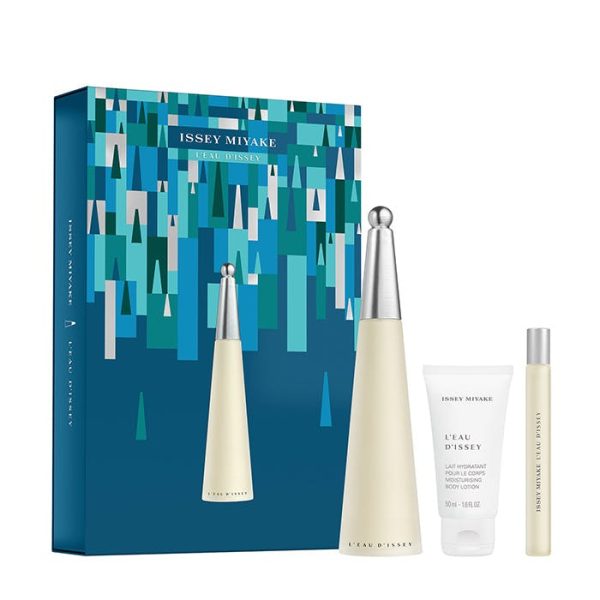 Issey Miyake