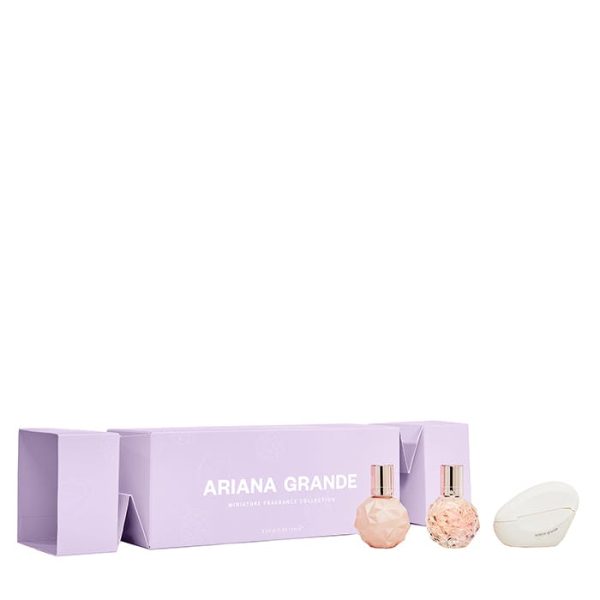 Ariana Grande
