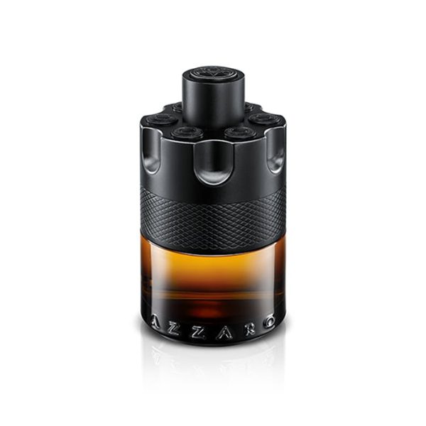 Azzaro