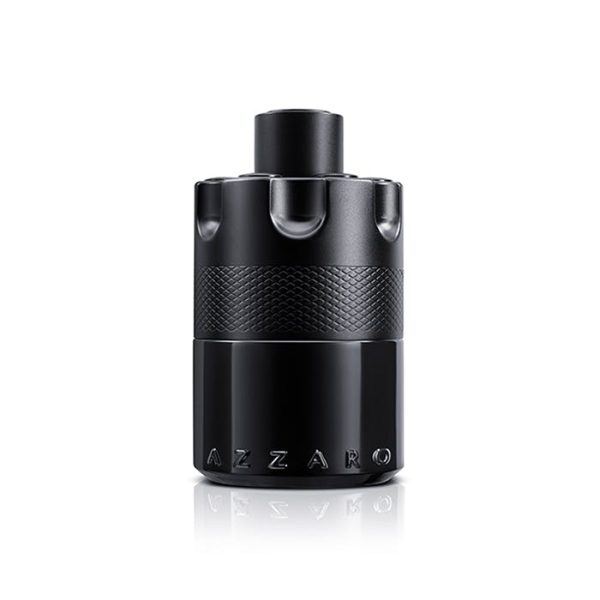 Azzaro