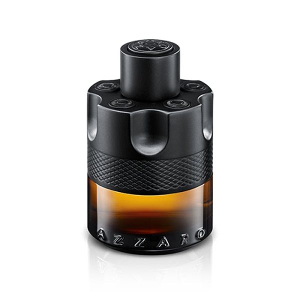 Azzaro