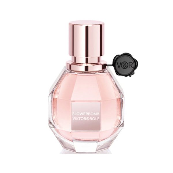 Viktor & Rolf