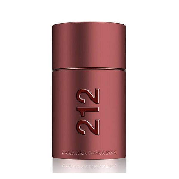 Carolina Herrera