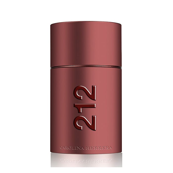 7423-new.jpg