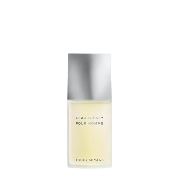 Issey Miyake