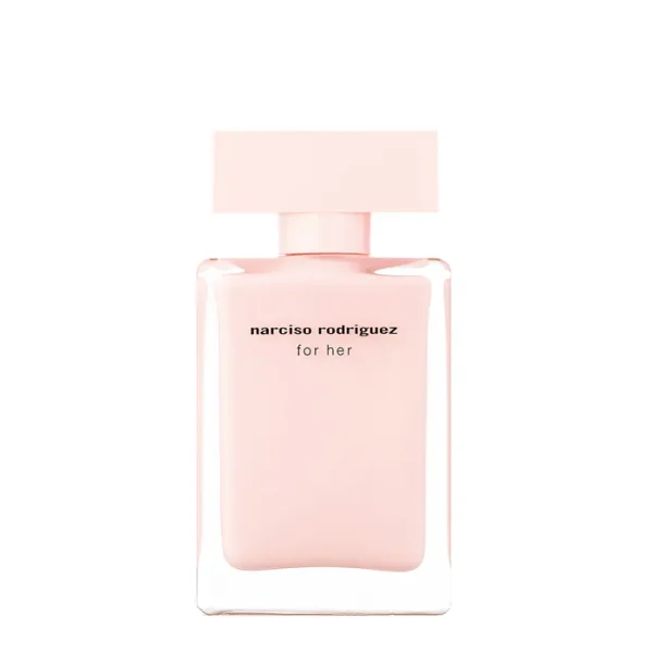 Narciso Rodriguez