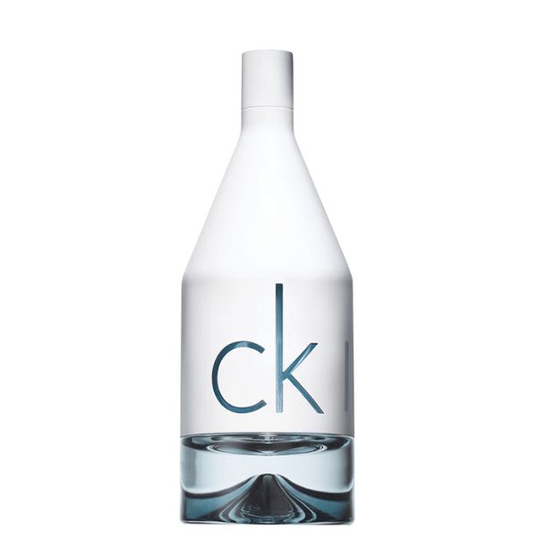 Calvin Klein