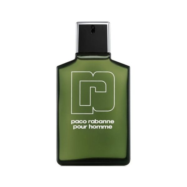 Rabanne