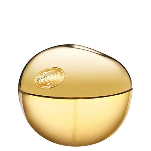 DKNY