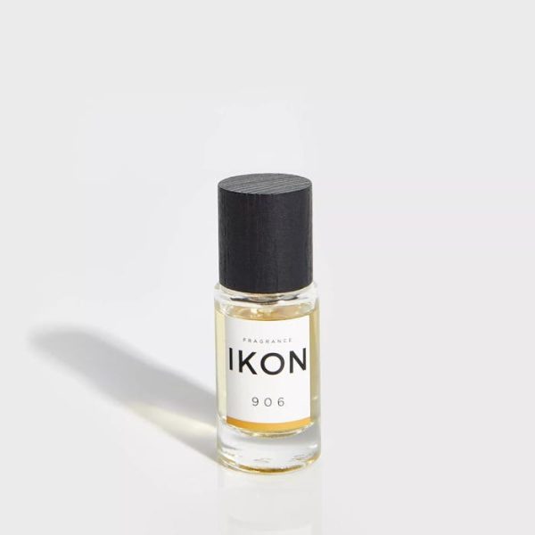 Ikon