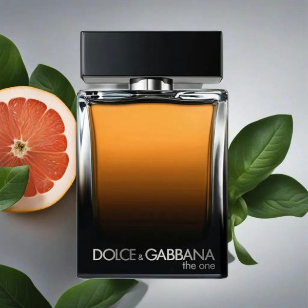 Dolce & Gabbana