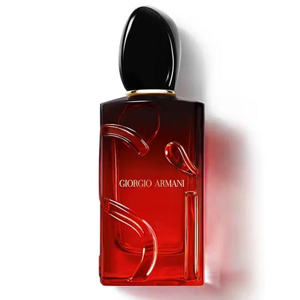 Armani
