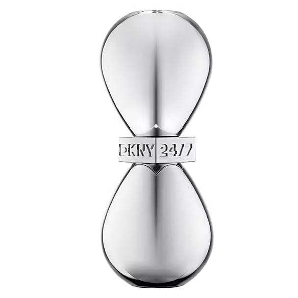 sa-dkny-24-7.jpg