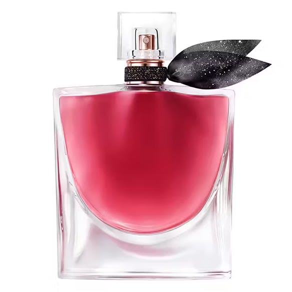 Lancome