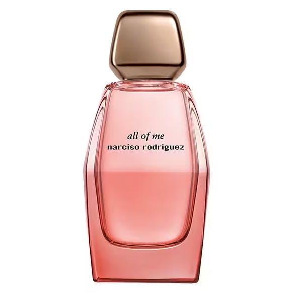 Narciso Rodriguez