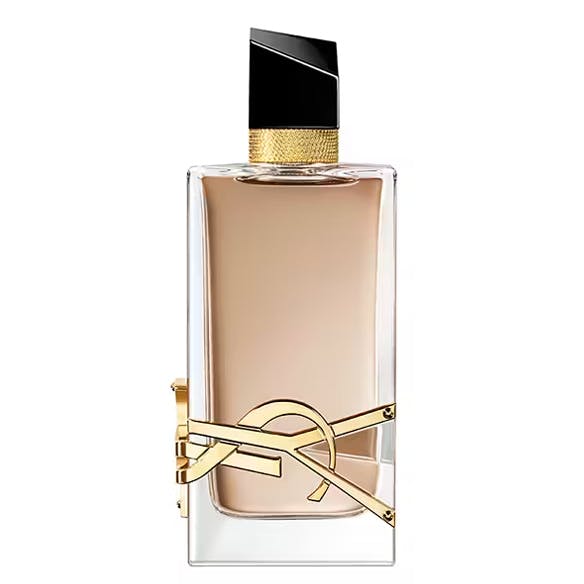 Yves Saint Laurent