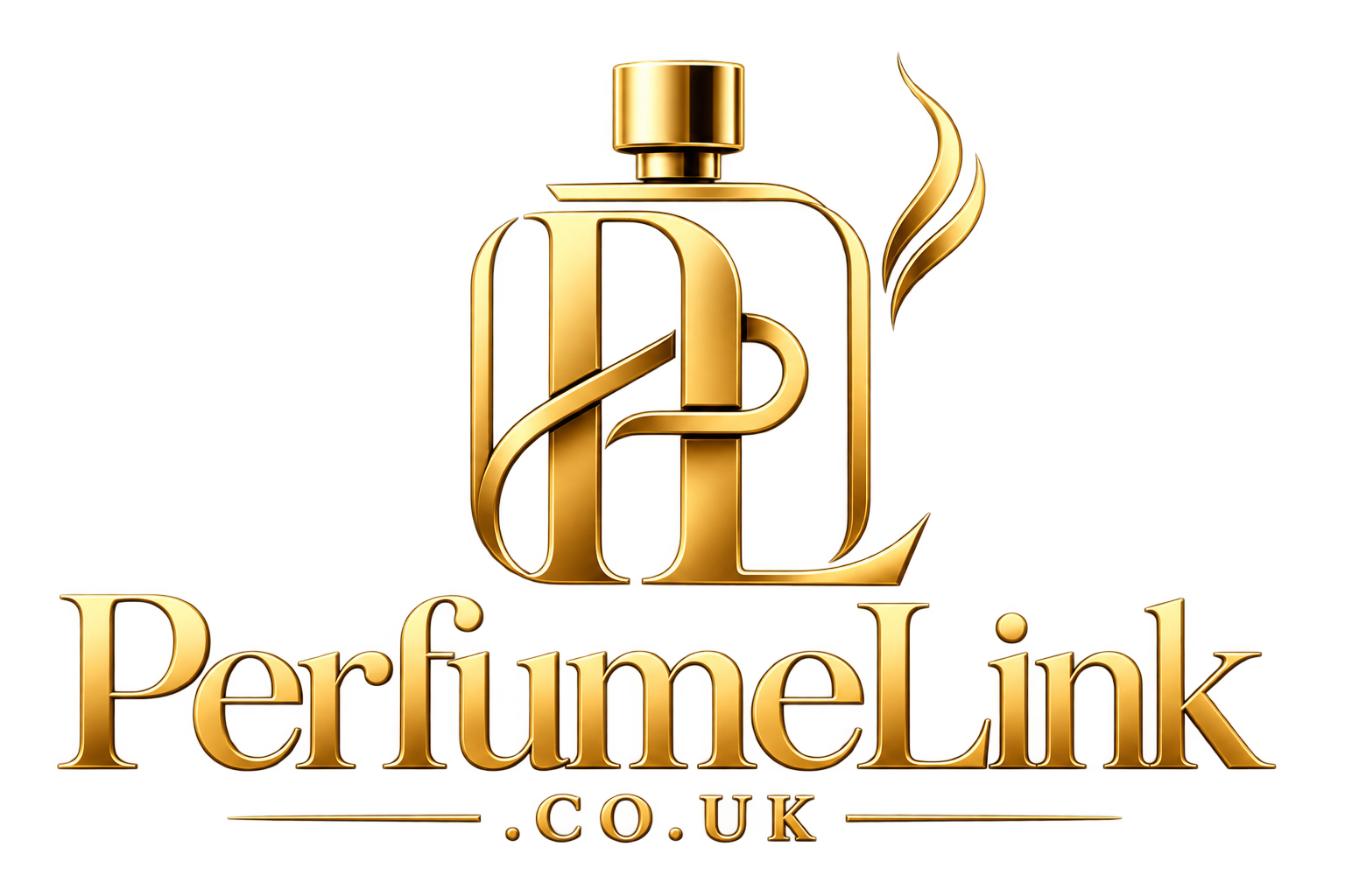 Perfume Link